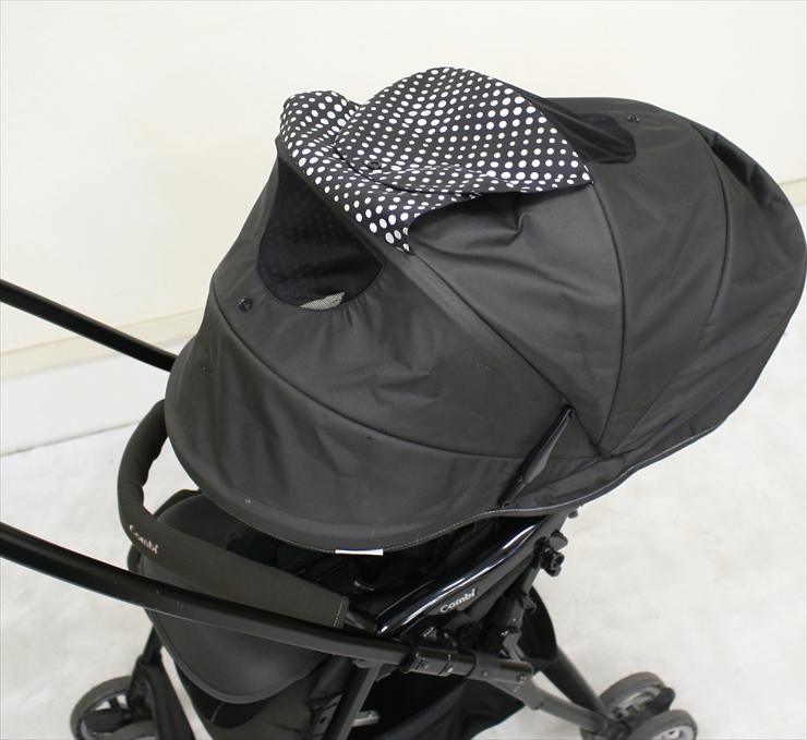 メチャカルファーストα エッグショック BB-400 スプラッシュブラック