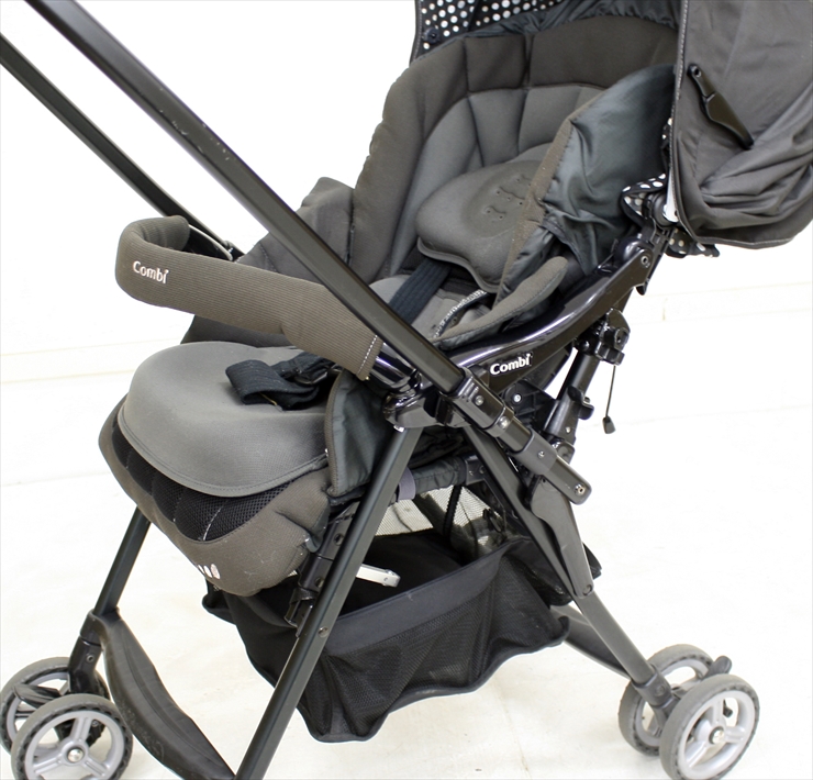 メチャカルファーストα エッグショック BB-400 スプラッシュブラック