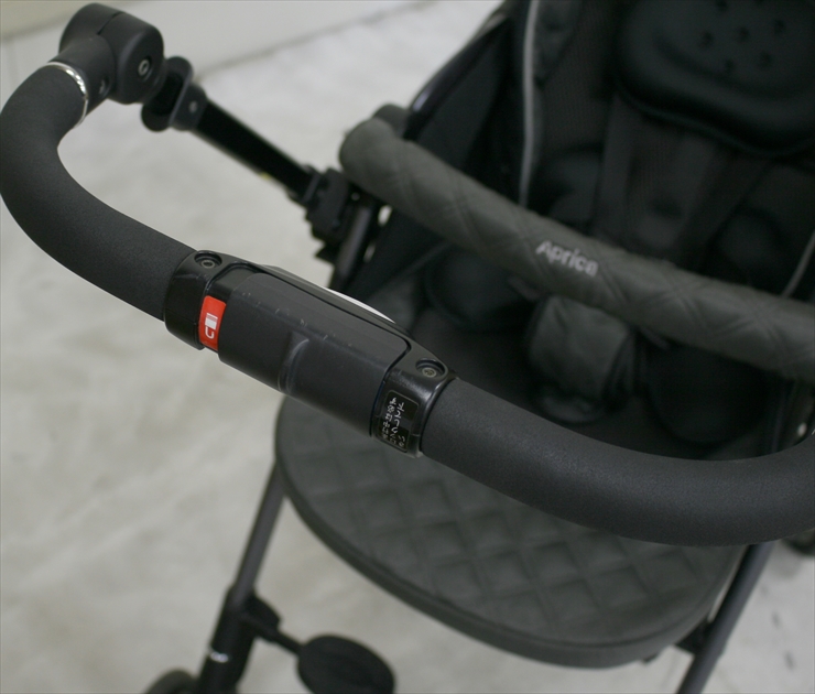 ソラリア プレミアム ダマスクブラック