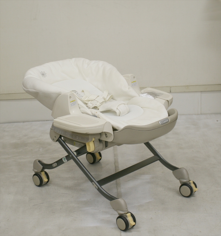 ロワイヤル ホワイト