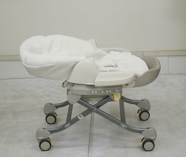 ロワイヤル ホワイト