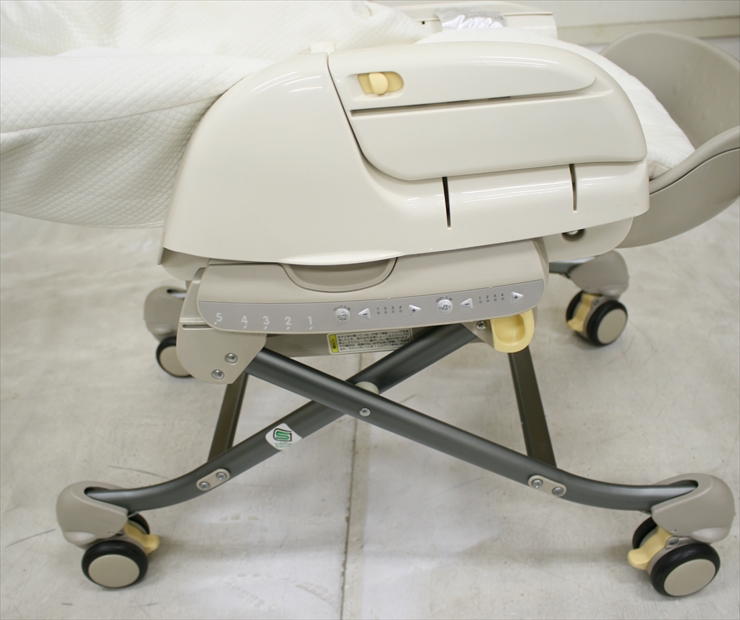 ロワイヤル ホワイト