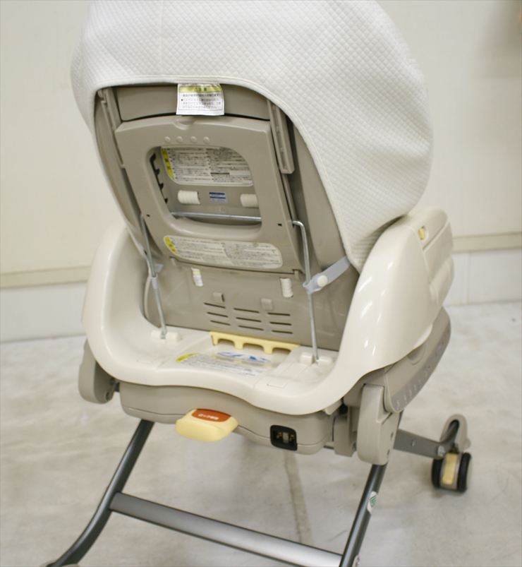 ロワイヤル ホワイト