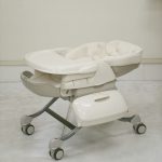 ロアンジュ オートスウィング RW-700