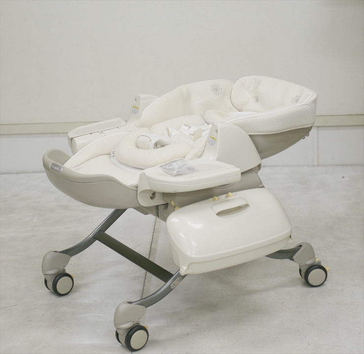 ロアンジュ オートスウィング RW-700