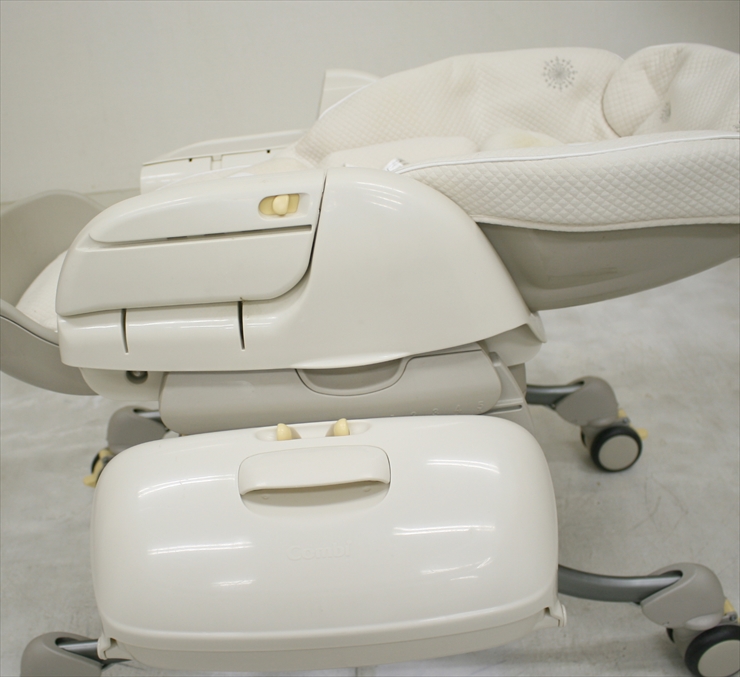 ロアンジュ オートスウィング RW-700