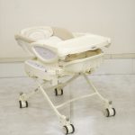 ココチーノ オートDX エレガンテ