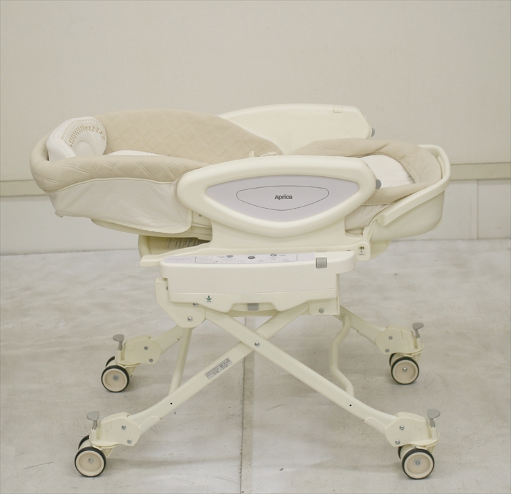 ココチーノ オートDX エレガンテ