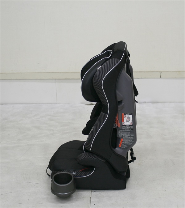 □ジョイトリップ エッグショック GC 【コンビ Combi】 発売日