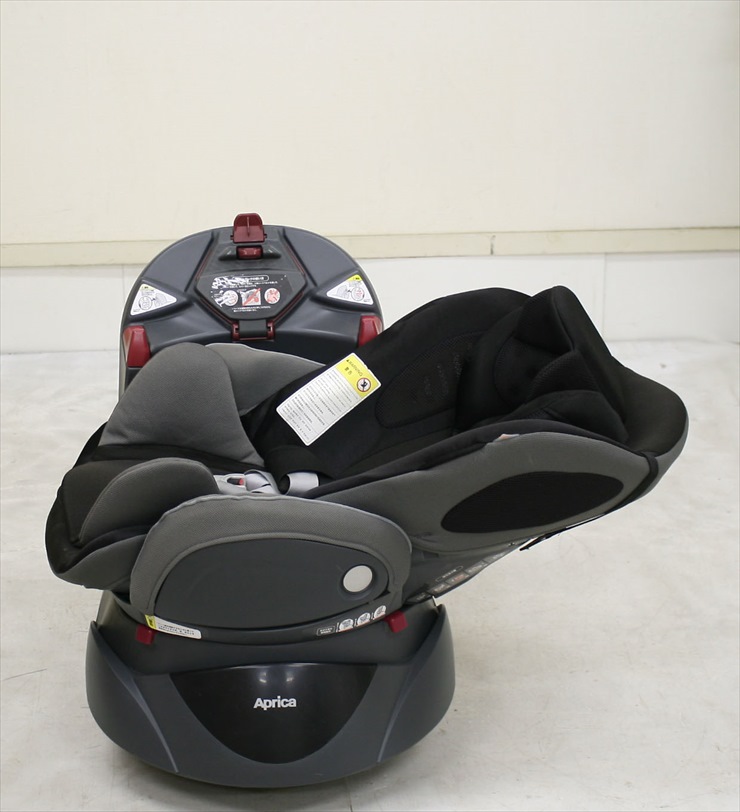 フラディア ファディアブラック アップリカ