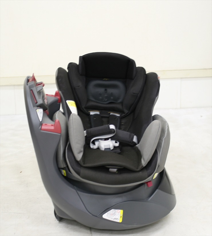 フラディア ファディアブラック アップリカ