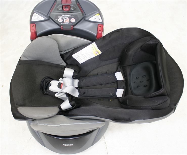 フラディア ファディアブラック アップリカ