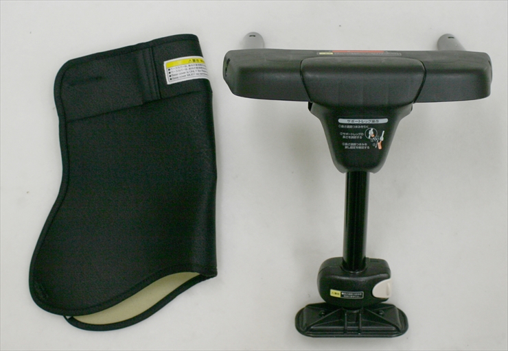 ラクティアターン ラグジュア TA カーボンブラック