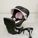 コンビミニ ラクティアターンラグジュア TA