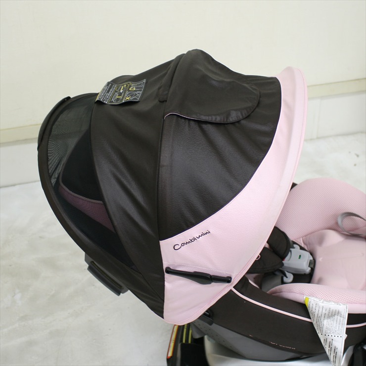 コンビミニ ラクティアターンラグジュア TA