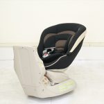 ゼウスターンS ZZ ブラウン×ブラック