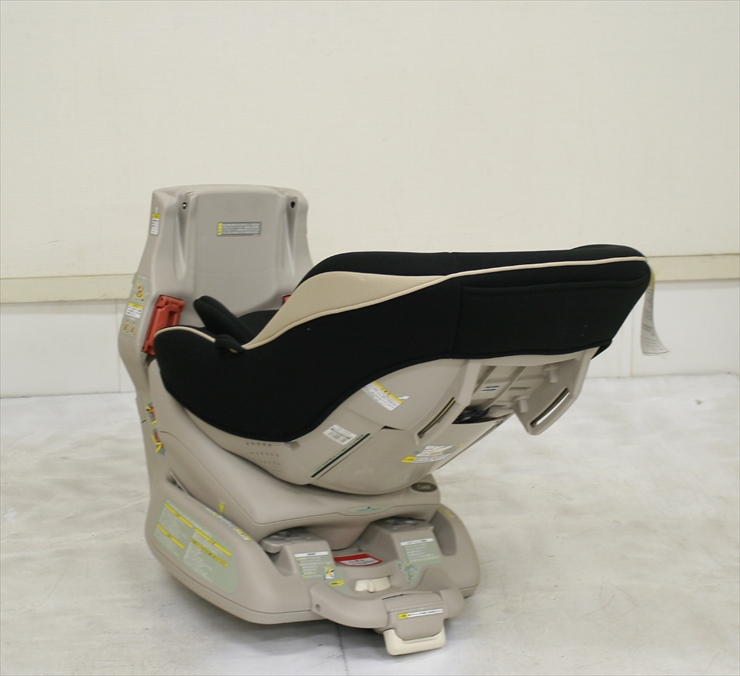 ゼウスターンS ZZ ブラウン×ブラック