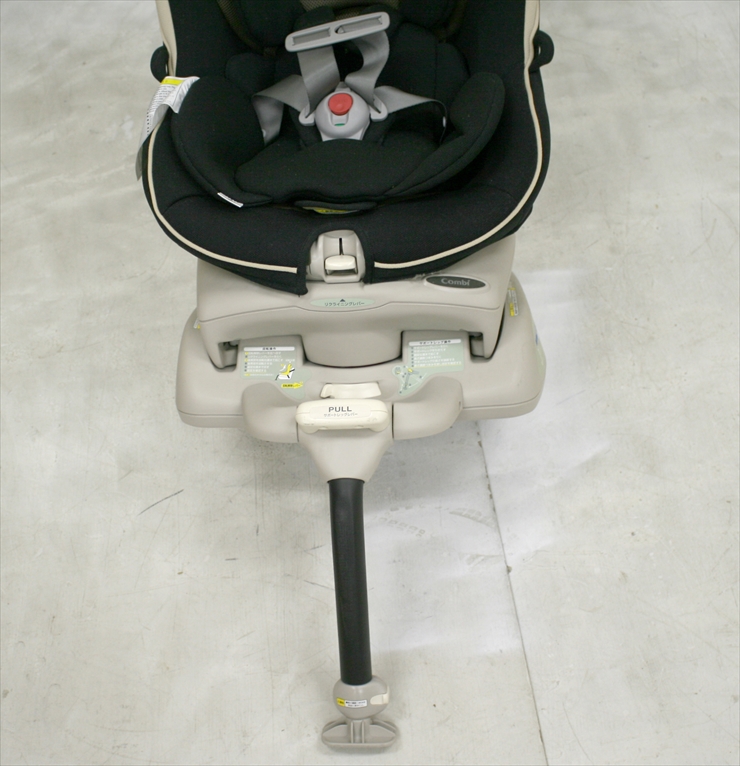 ゼウスターンS ZZ ブラウン×ブラック