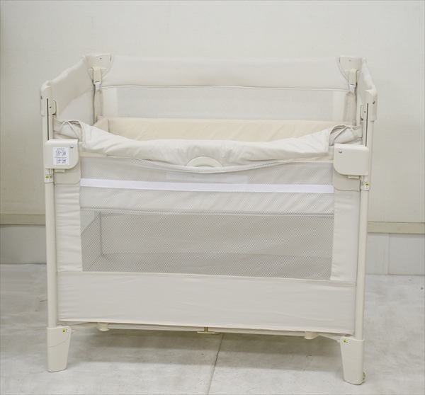 ココネル　ミルク