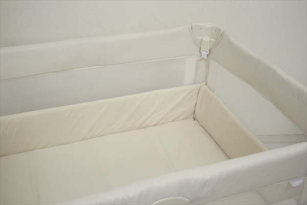 ココネル　ミルク