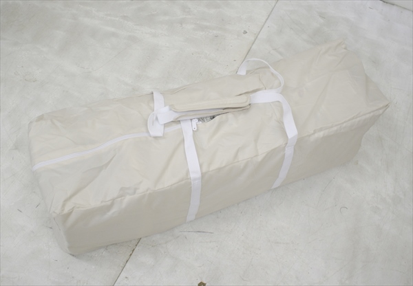 ココネル　ミルク