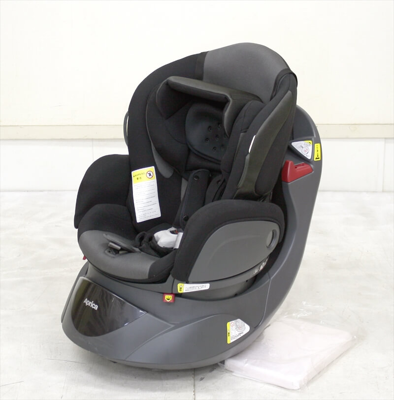 フラディア ディアターン バウンシンググレー アップリカ