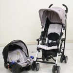 キューレットミューラーTS パールグレー