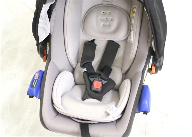 キューレットミューラーTS パールグレー