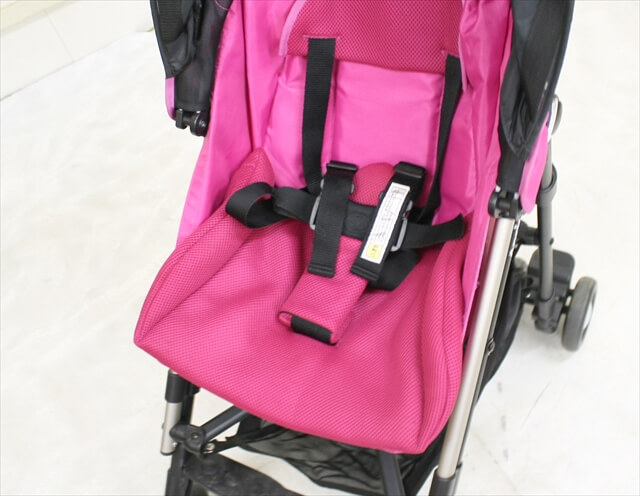 【美品】スティックプラス Limited Model クールピンク