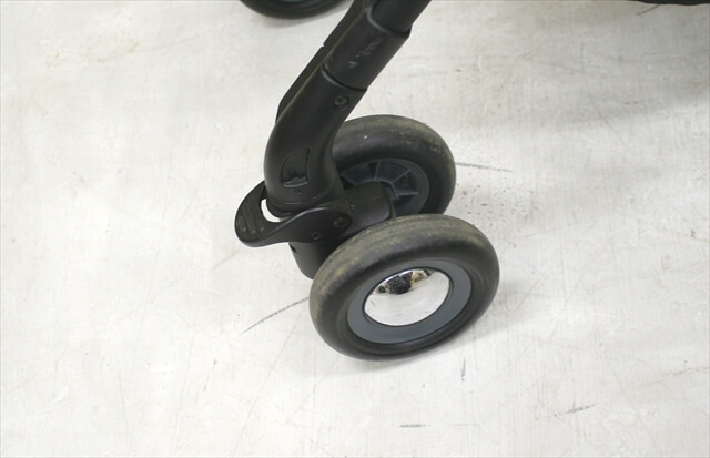 【美品】スティックプラス Limited Model クールピンク