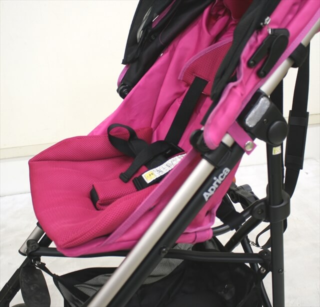 【美品】スティックプラス Limited Model クールピンク