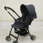 カルーン マルチドット