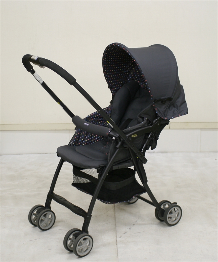 カルーン マルチドット