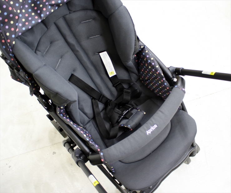 カルーン マルチドット