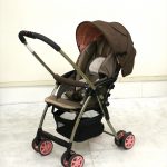 カルーンプラス ジャニスピンク