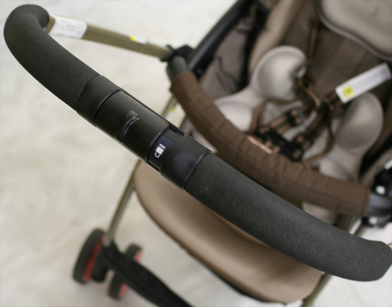 カルーンプラス ジャニスピンク