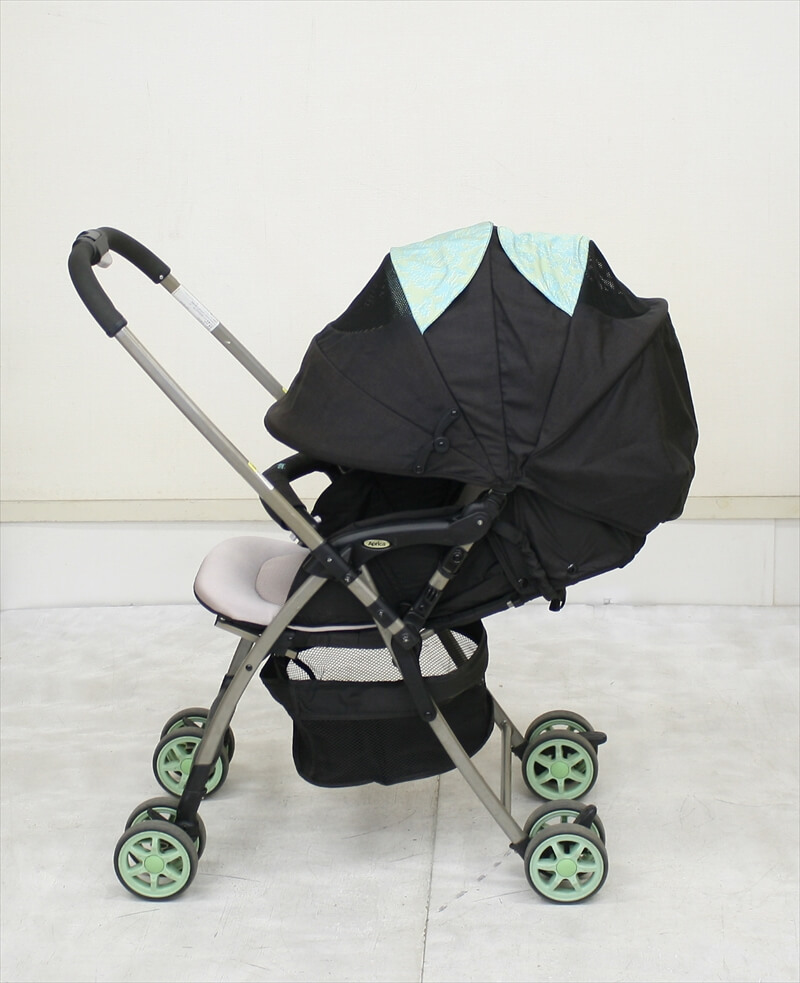 ｐカルーンプラス ジャニスグリーン