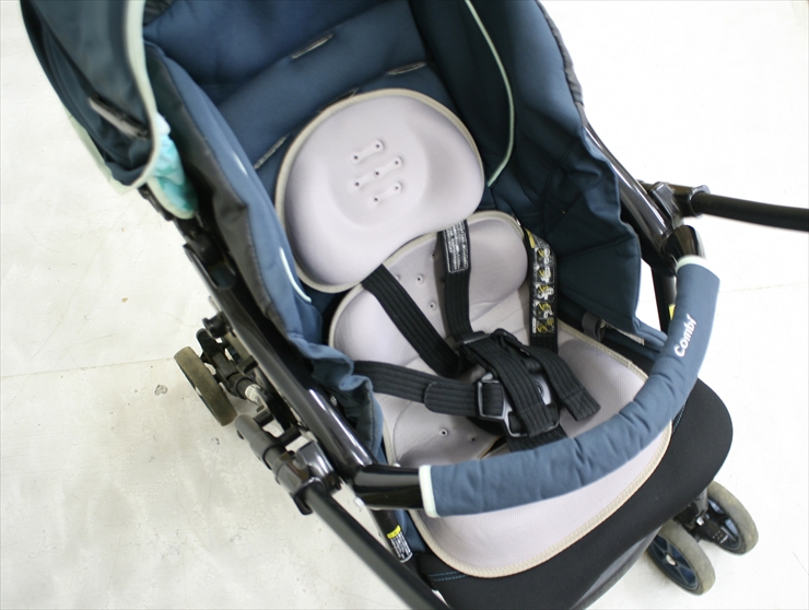 メチャカルファーストα CZ-400 グリーン