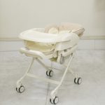 ルシエス オートスウィング アイボリー