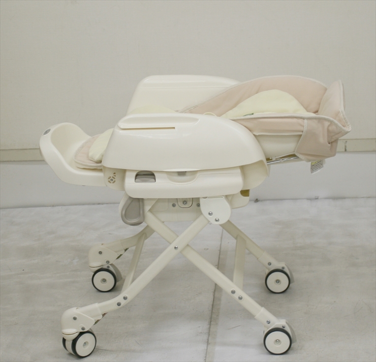 ルシエス オートスウィング アイボリー