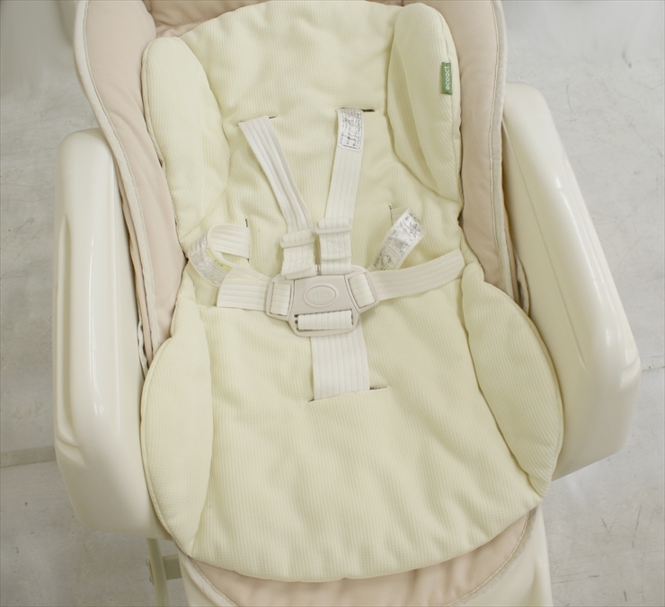 ルシエス オートスウィング アイボリー