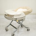 ロワイヤルAT ベージュ