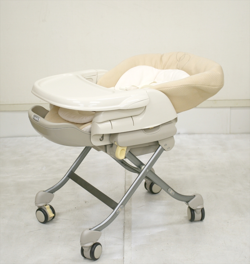 ロワイヤルAT ベージュ