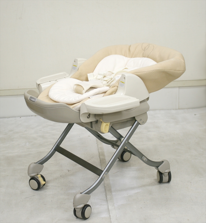 ロワイヤルAT ベージュ