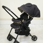 メチャカルハンディα MC-400 ノワールバトー