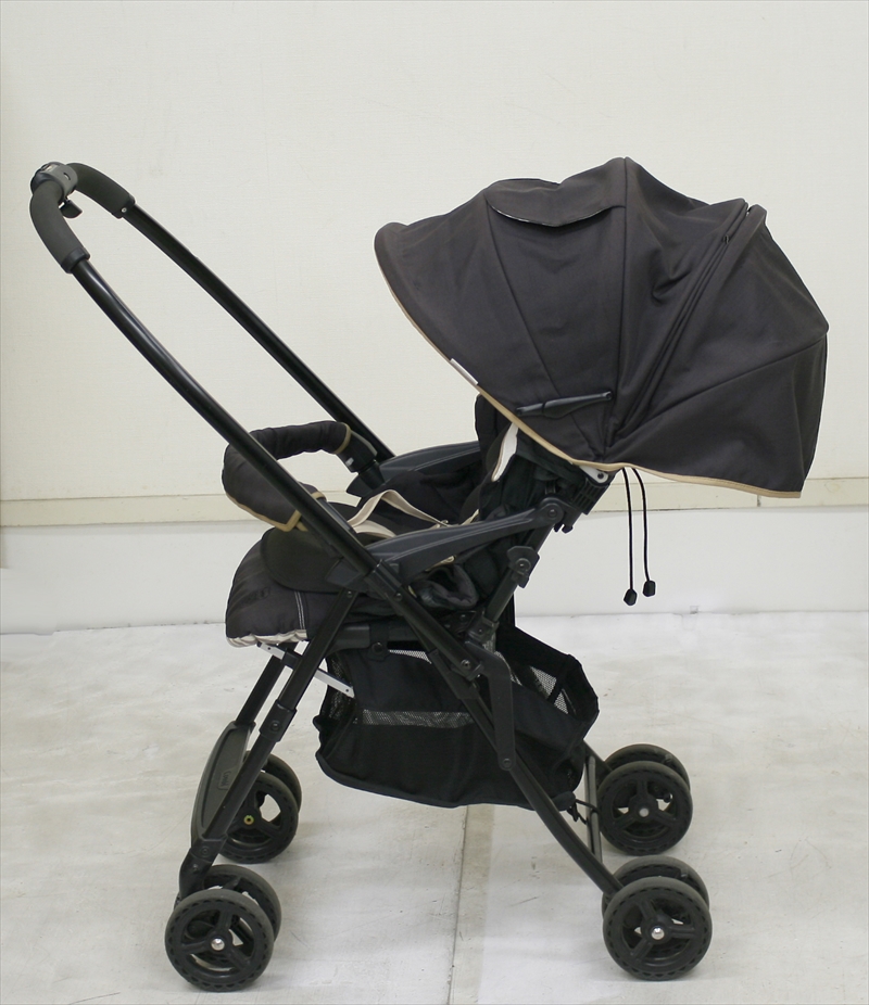 メチャカルハンディα MC-400 ノワールバトー