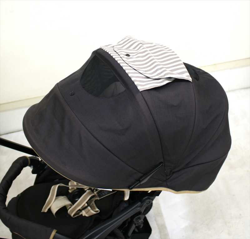 メチャカルハンディα MC-400 ノワールバトー