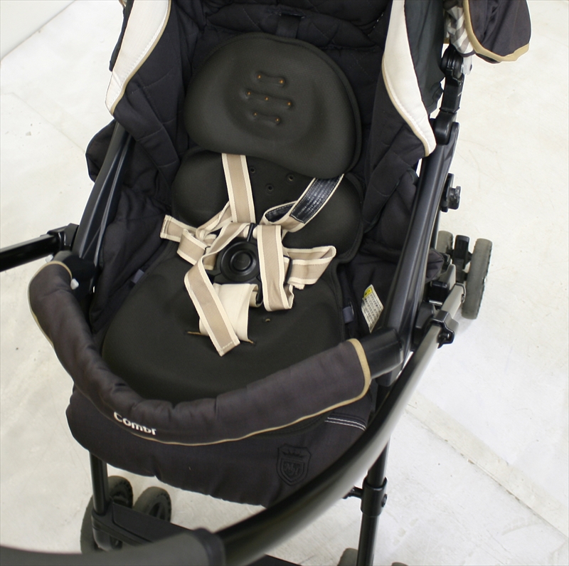 メチャカルハンディα MC-400 ノワールバトー