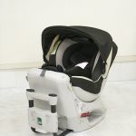 エールべべ クルットNT プレミアム ブラウンオレ ALB831