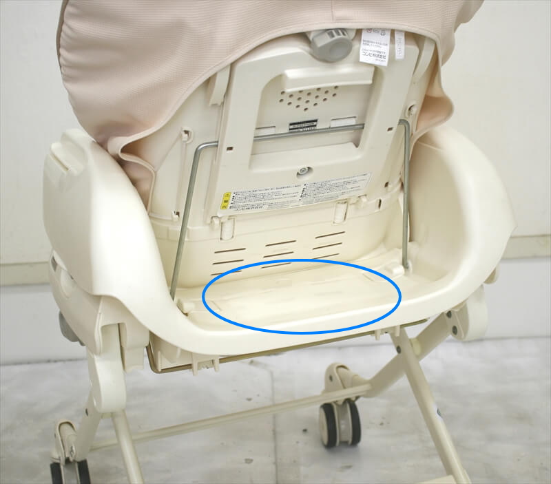 クーナココ Airstyle